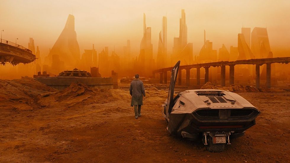 Blade_runner_2049_officer_k_cropped