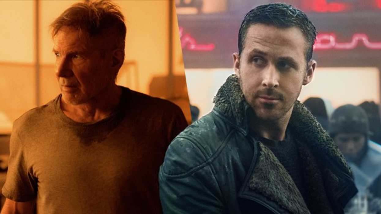 Blade-runner-2049-ryan-gosling-overwhelmed