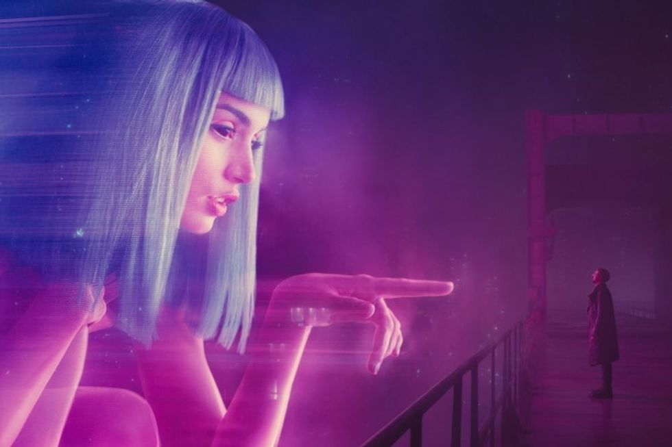 Blade_runner_2049_screenwriting_tips