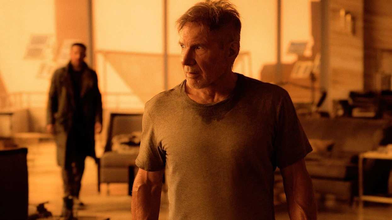 Blade_runner_2049_sequel_tips