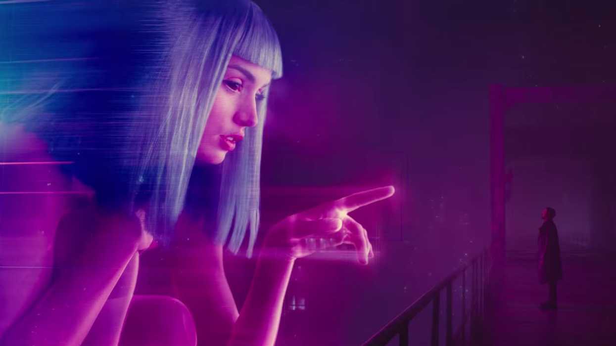 Blade-runner-2049_shot_0