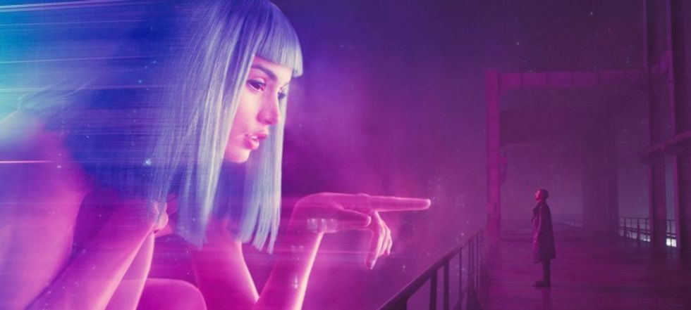 Blade_runner_2049