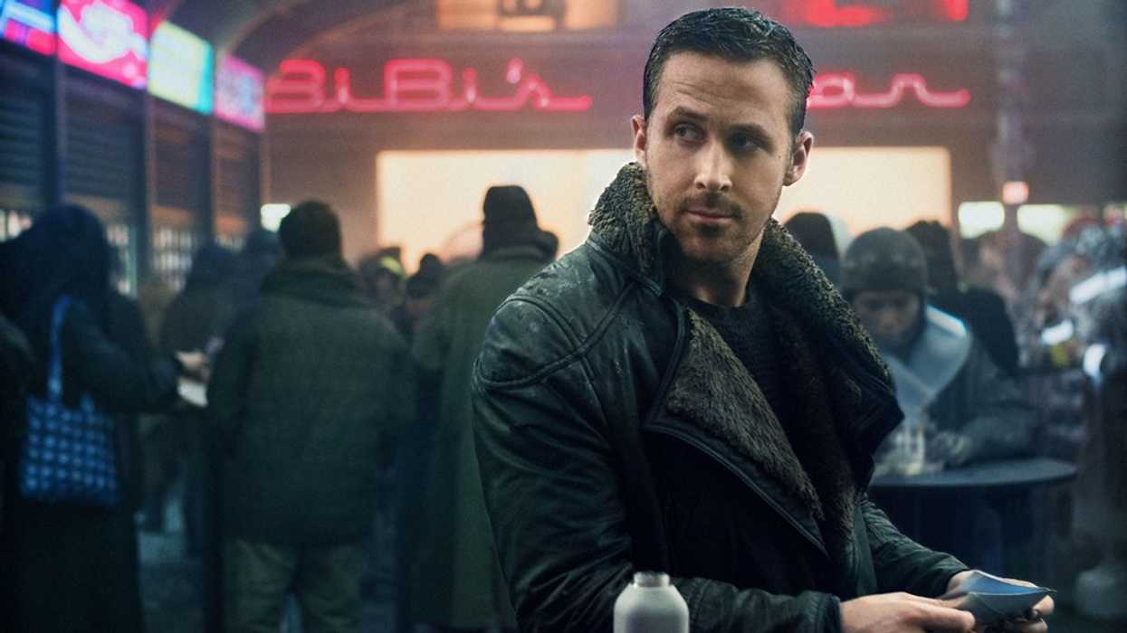 Blade-runner-20492