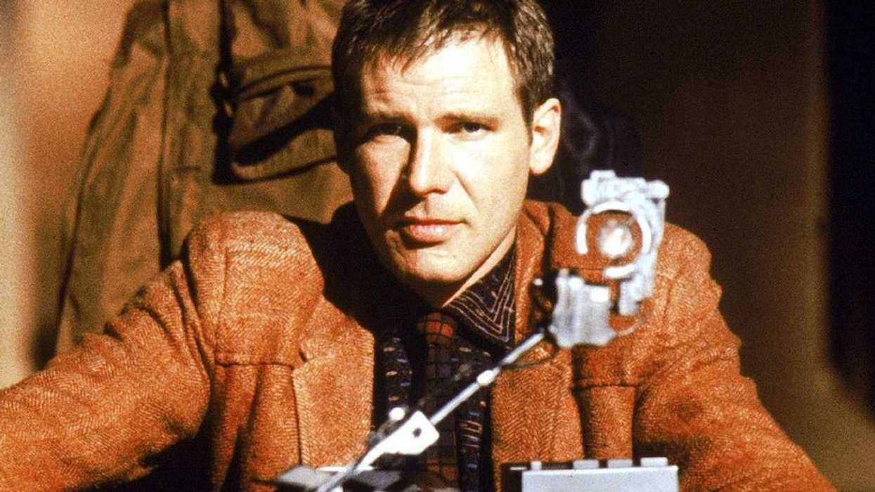 Blade_runner_decker