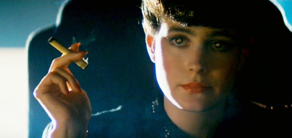 Blade_runner