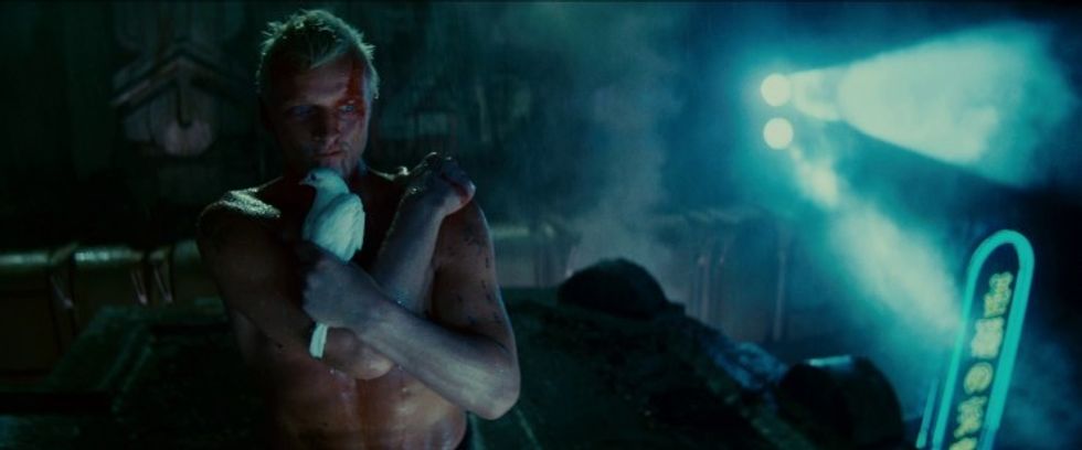 Blade Runner