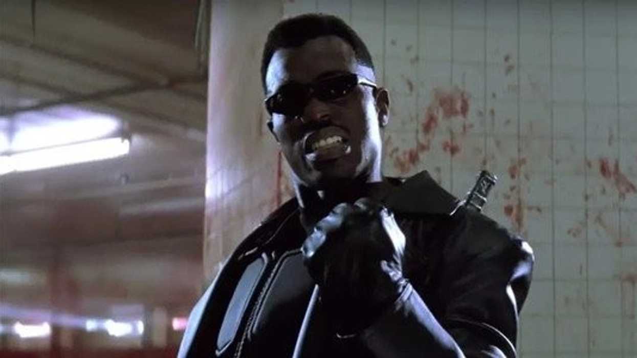 Blade_wesley_snipes