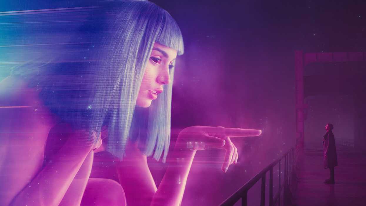 Bladerunner2049-1