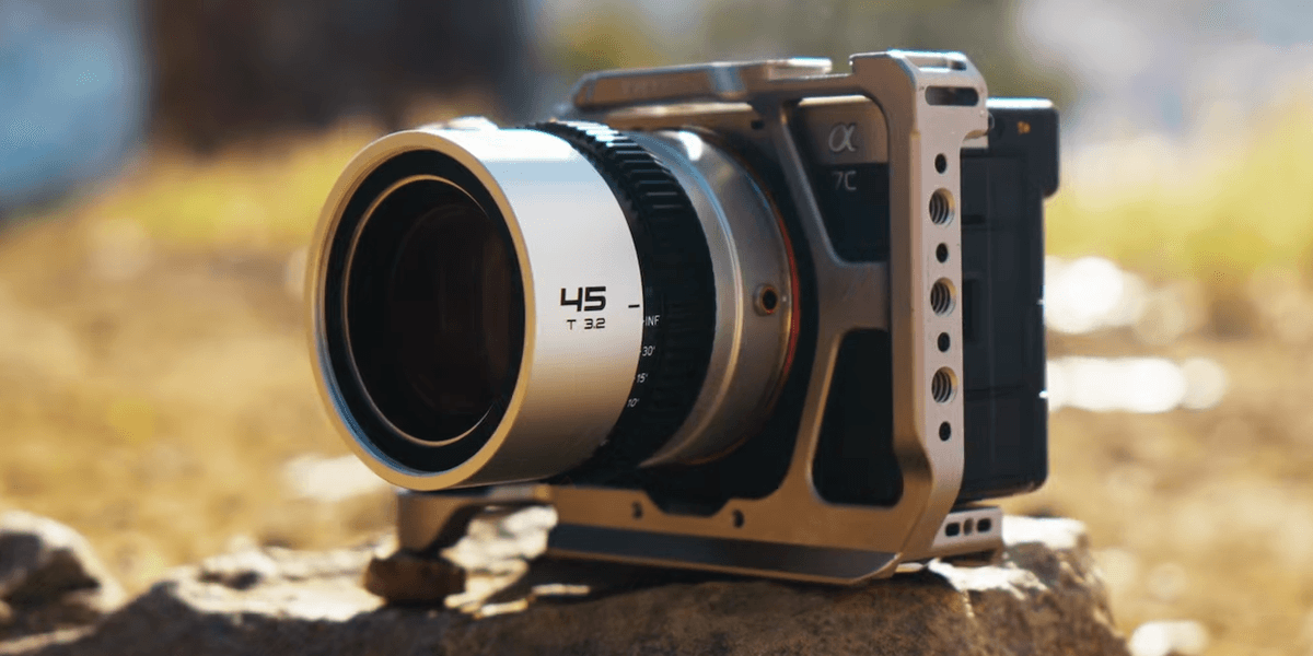 Think You Can Shoot Full-Frame Anamorphic Footage in Both Horizontal ...