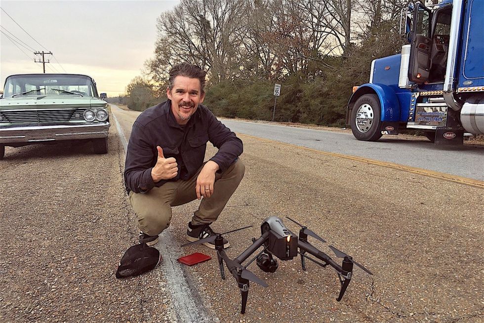 Blaze_dji
