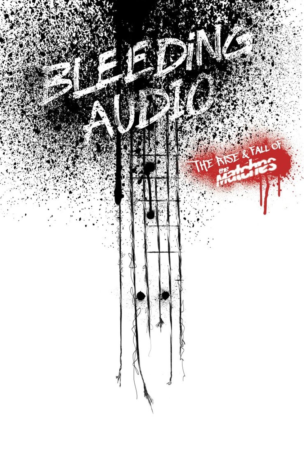 Bleedingaudio_keyart_lores