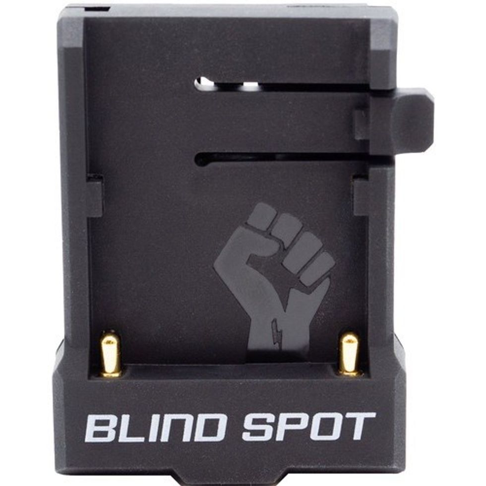 Blind_spot_gear_bsg_1302_007_01_power_junkie_np_f_1554900648_1472263