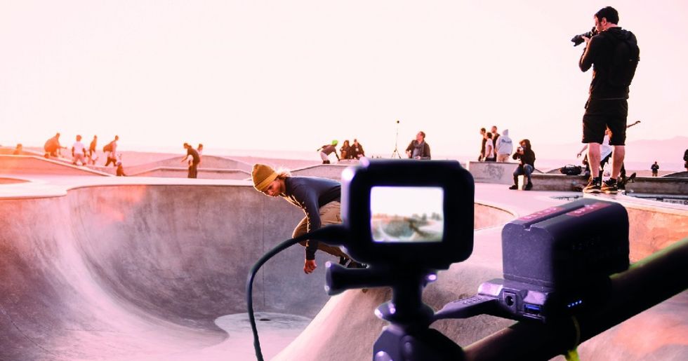 Blind_spot_gear_kickstarter_power_junkie_skate_rail