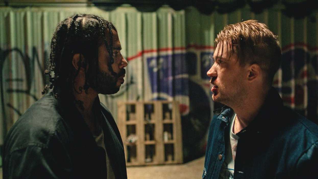 Blindspotting-sundance_0