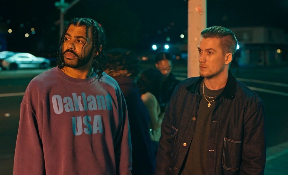 Blindspotting1