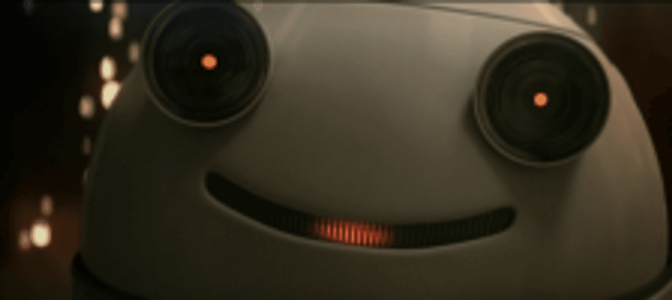 Blinky\u2122-on-vimeo-224x100