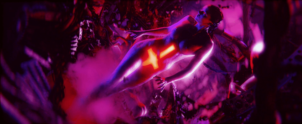 Blood_machines