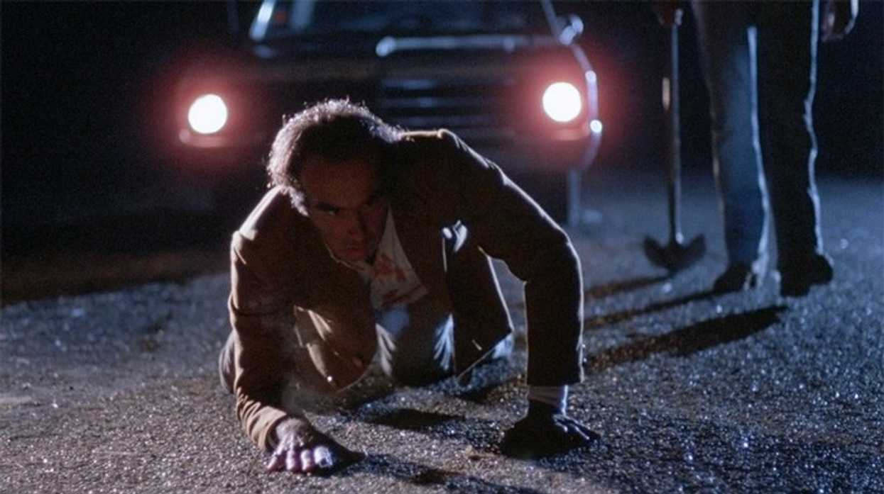 Blood_simple_2_coen