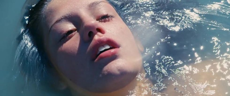 Blue_is_the_warmest_color_rating