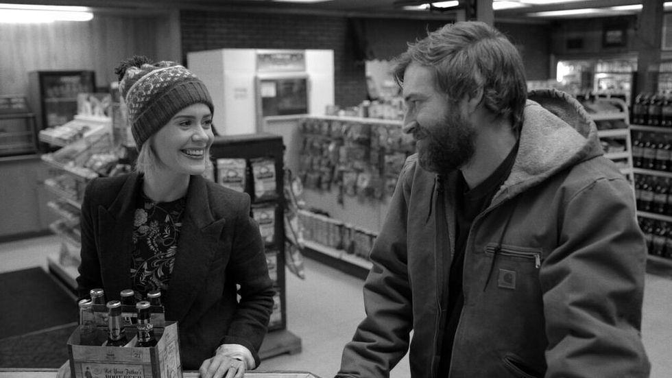 Blue_jay_still_1
