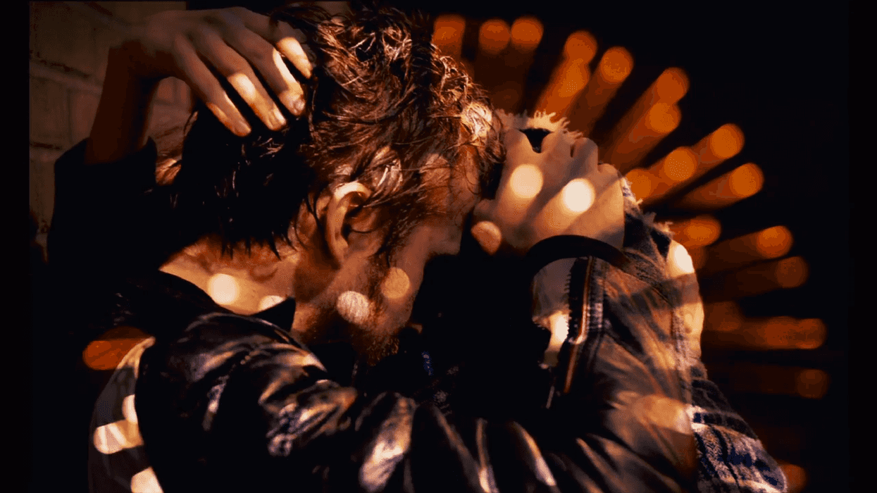 Blue_valentine_title_sequence