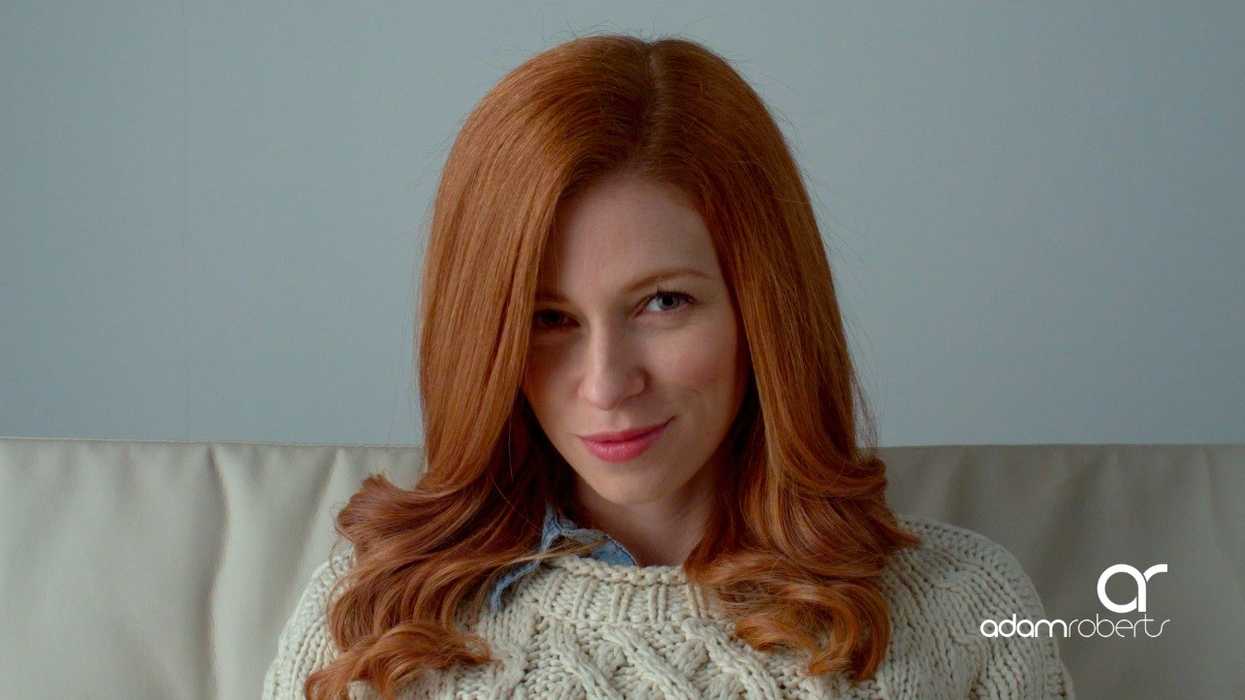 Bmcc-adam-roberts-hair-skin-tone