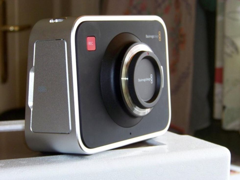 Bmcc-mft-frank-glencairn