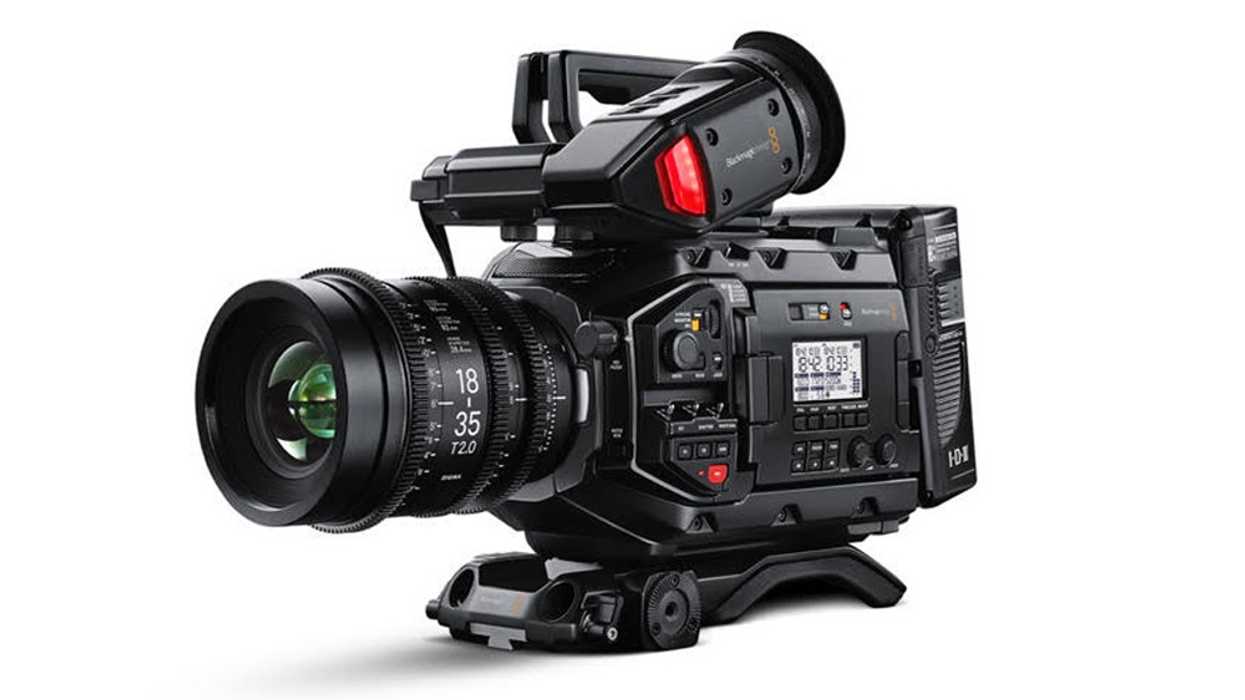 Bmd_4