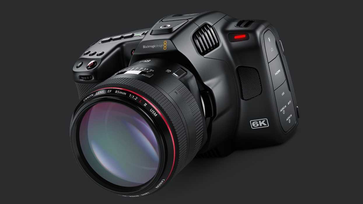 Bmd_6kpro_feature2