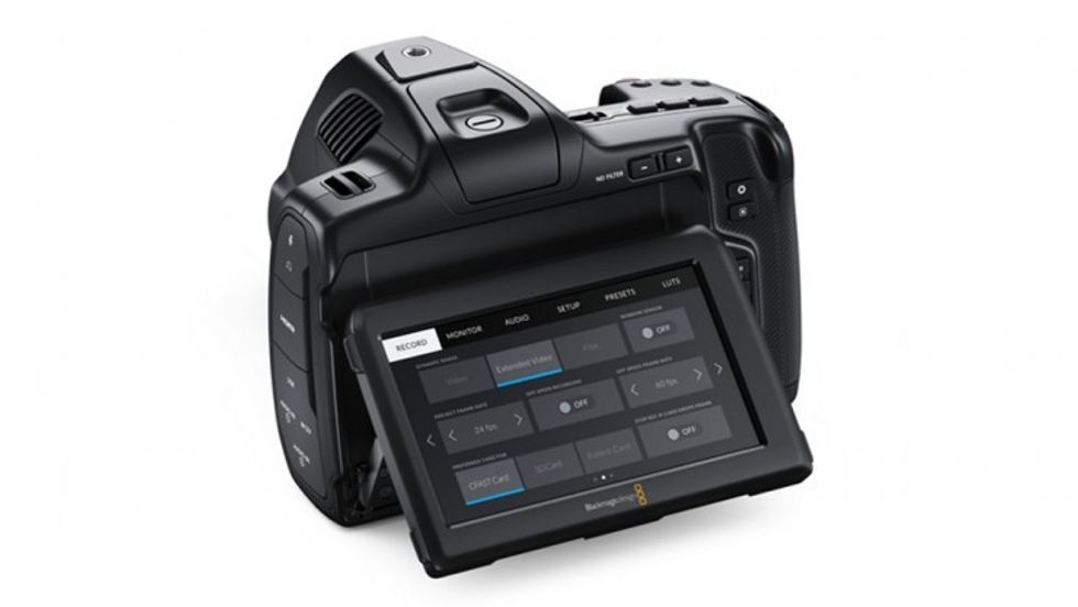Bmd_6kpro_screen