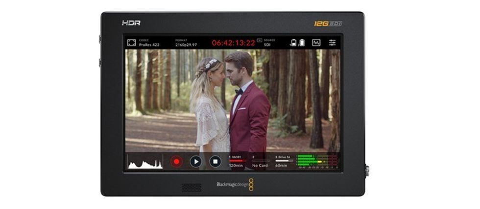Bmd_videoassist
