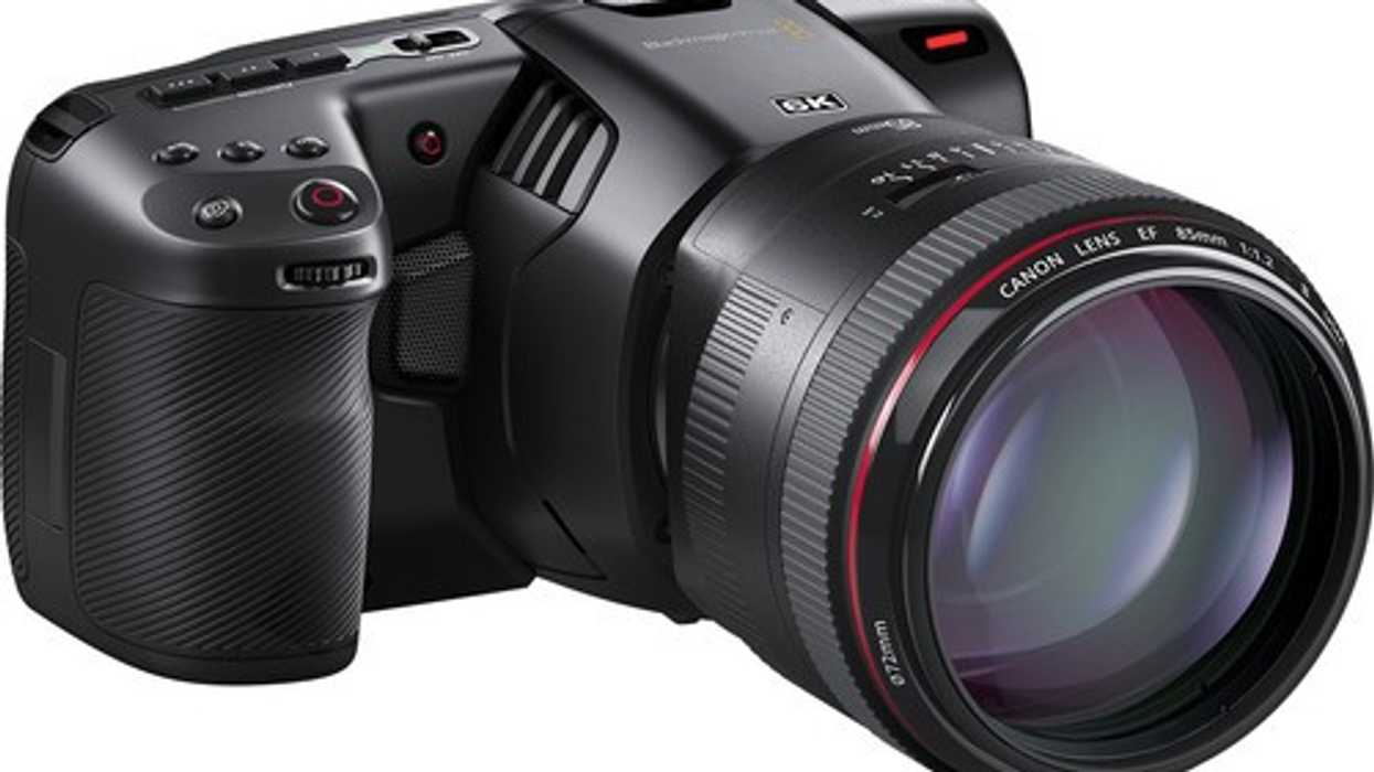 Bmpcc_6k