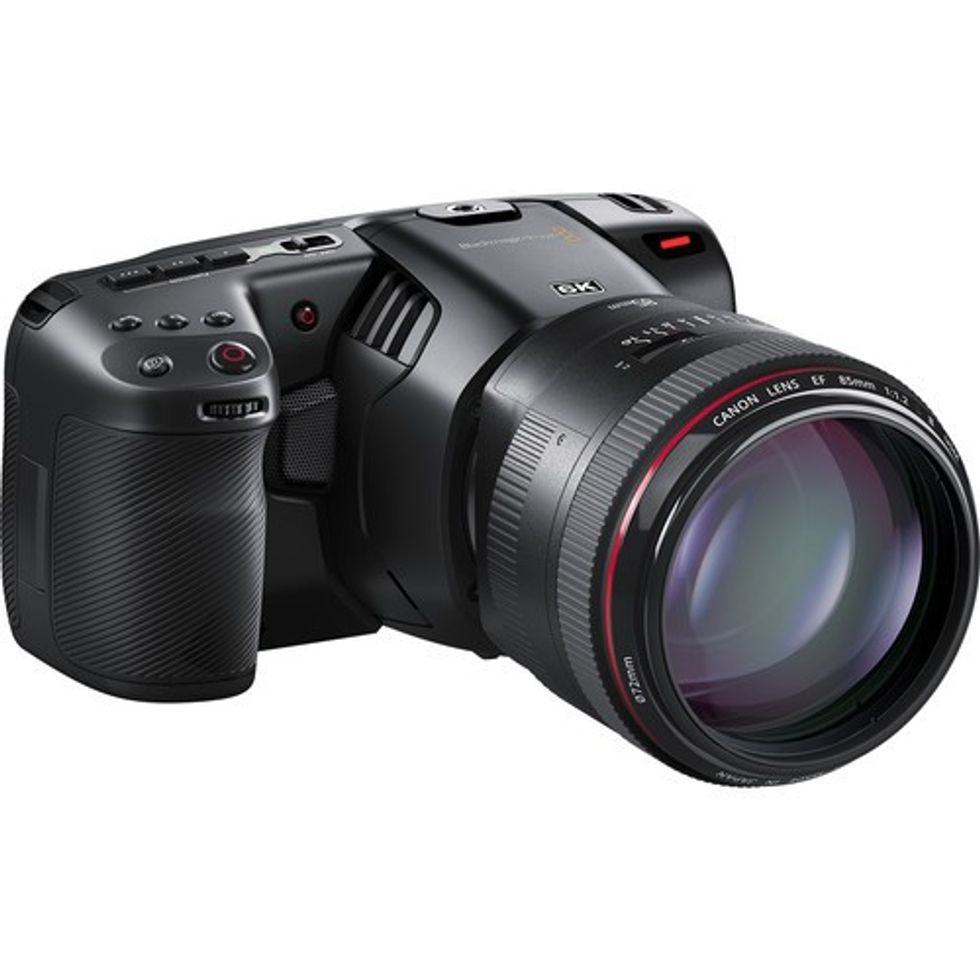 Bmpcc_6k