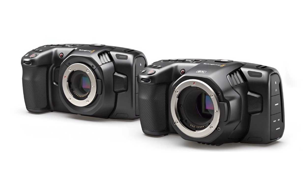 Bmpcc_feature
