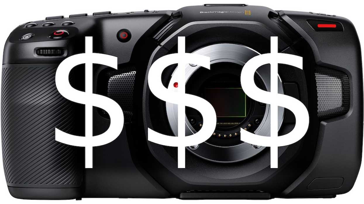 Bmpcc