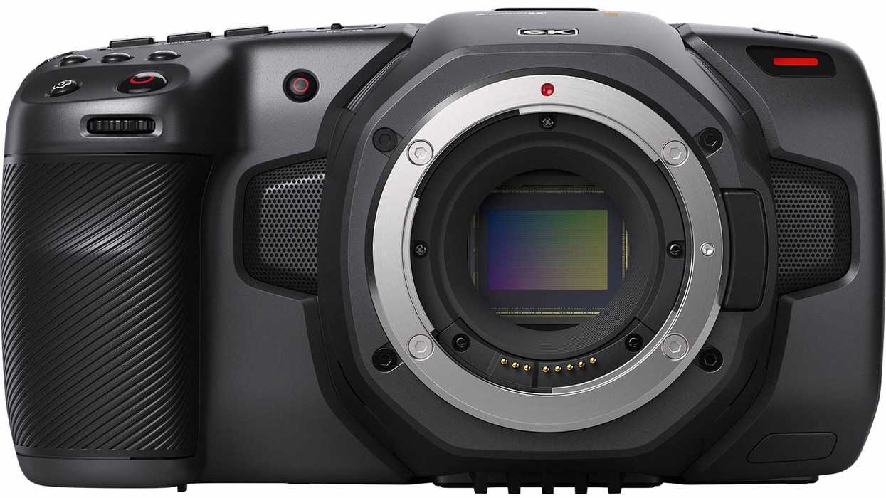 Bmpcc6k_0