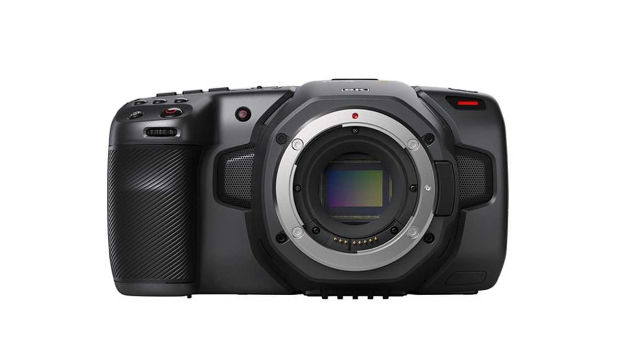 Bmpcc6k_1