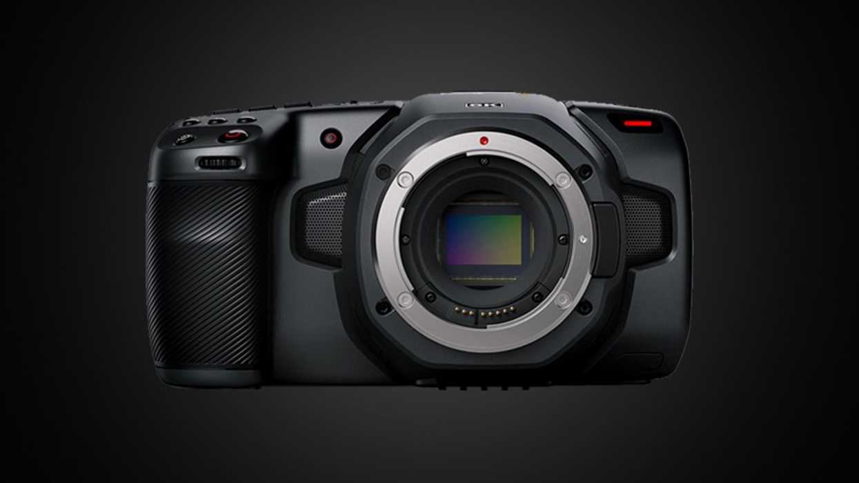Bmpcc6k_feature