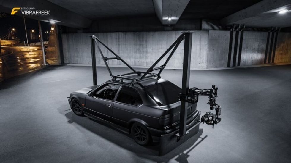 Bmw_2
