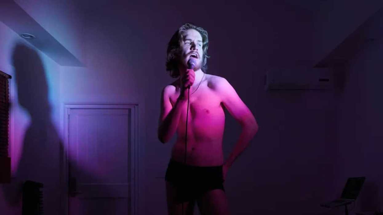 Bo-burnham-inside-purple
