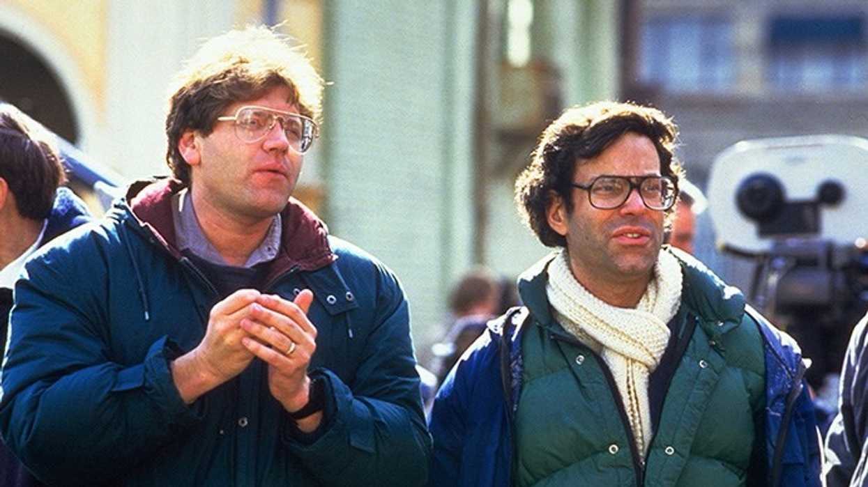 Bob-gale-robert-zemeckis-back-to-the-future_0