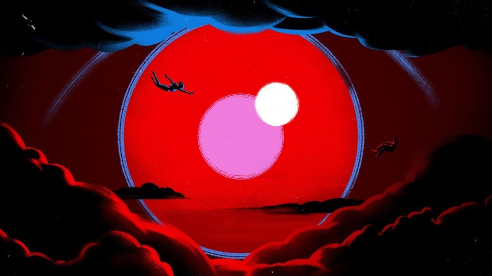 Bob-moses-featuring-zhu-desire-mv29569