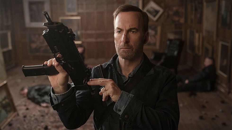 Bob-odenkirk-nobody-film