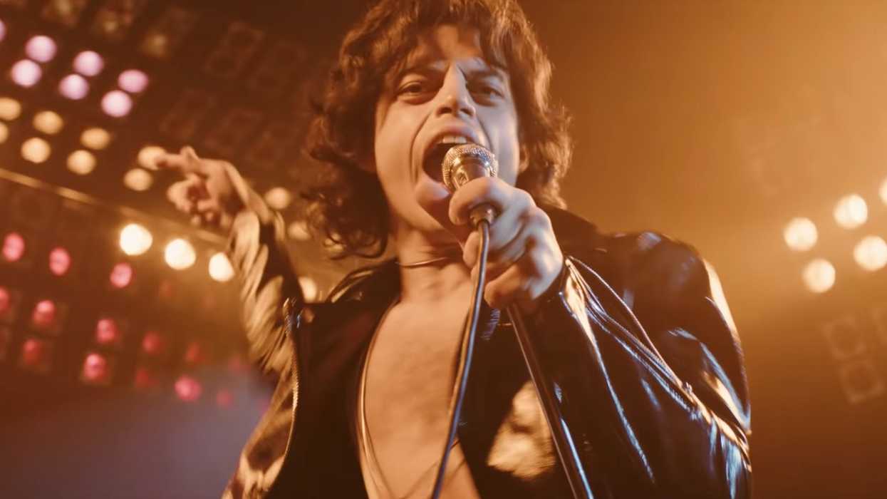 Bohemian-rhapsody-2