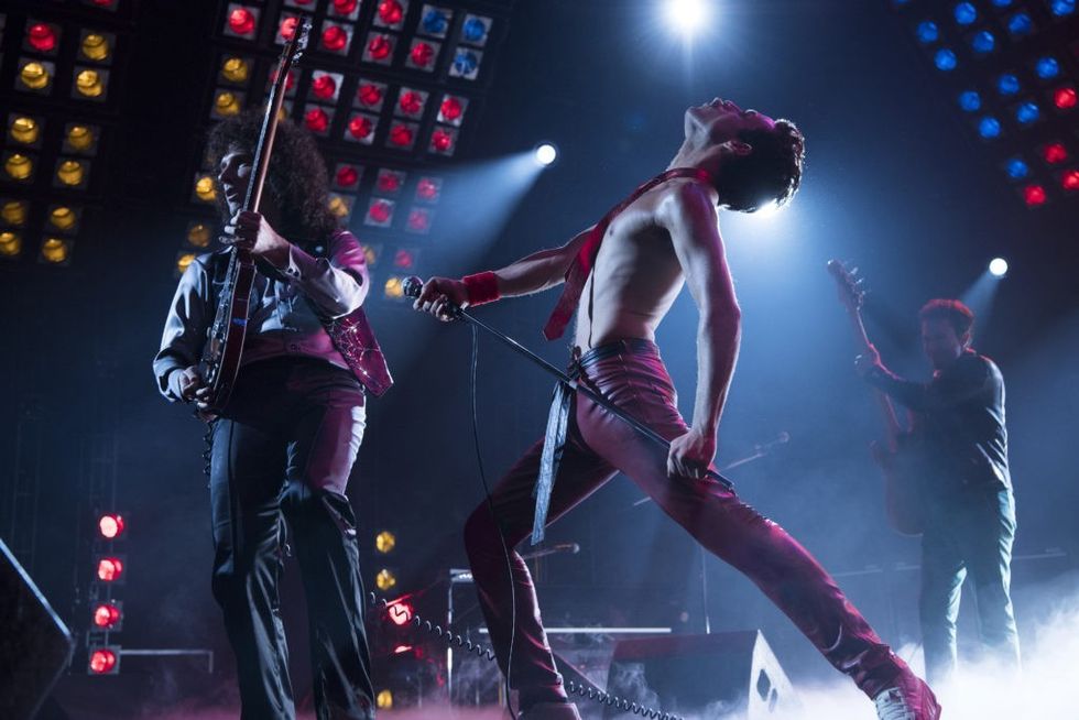 Bohemian_rhapsody