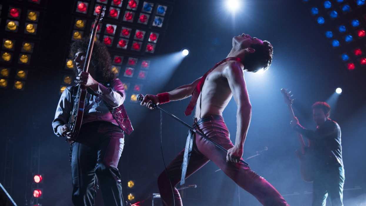 Bohemian_rhapsody