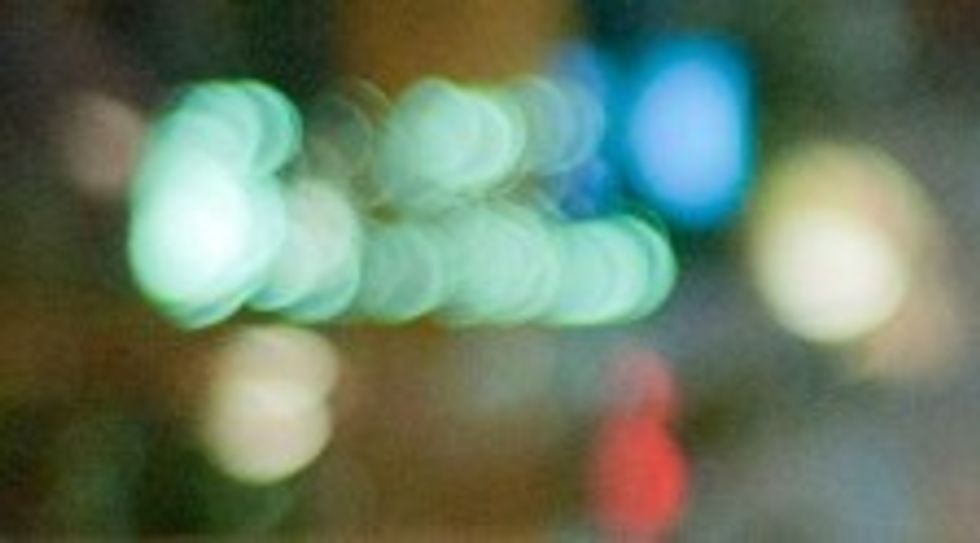 Bokeh-battle-lenses-lens-camera-shootout-blind-test-e1360821171312-224x124