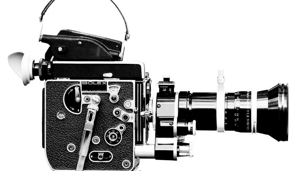 Bolex_16mm_print
