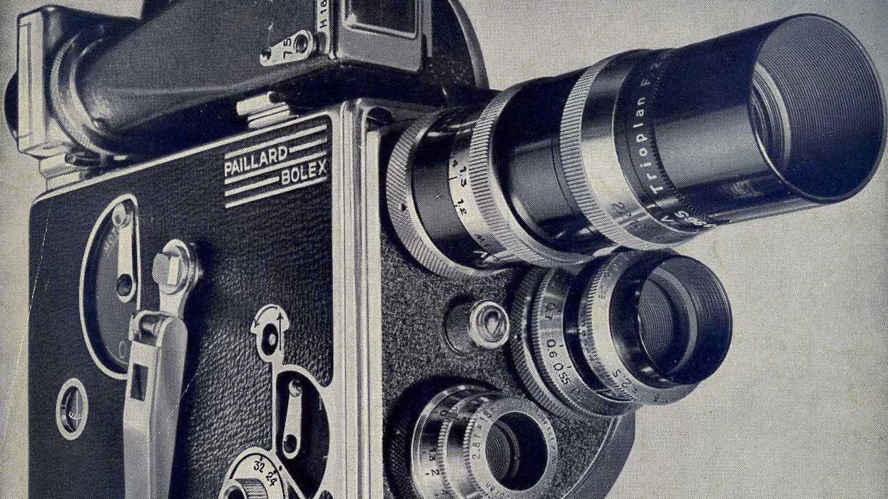 Bolex-e1366141728108