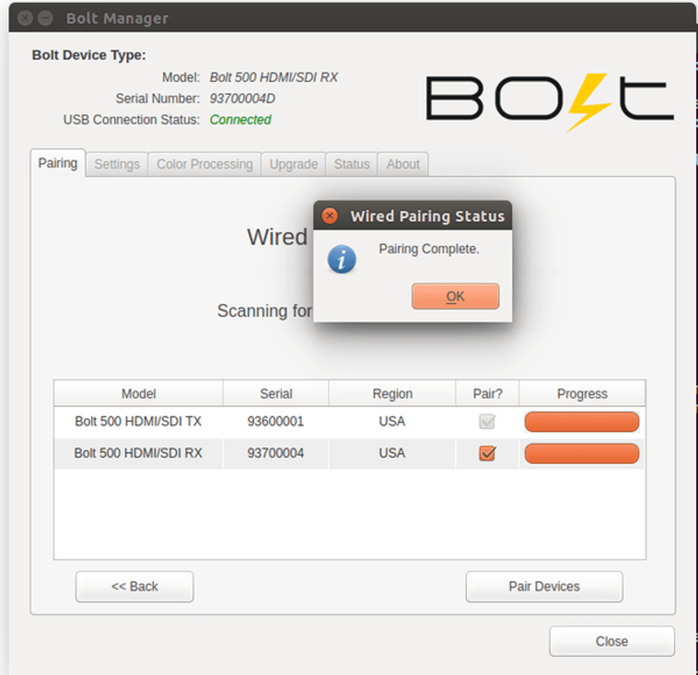 Boltmanager_wried_paring_grande